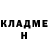 МЕТАДОН кристалл Farhat Kairatov