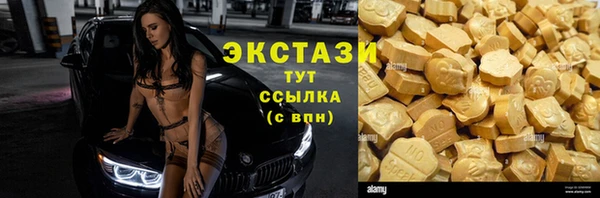 прущий лед Бородино