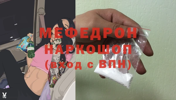 прущий лед Бородино