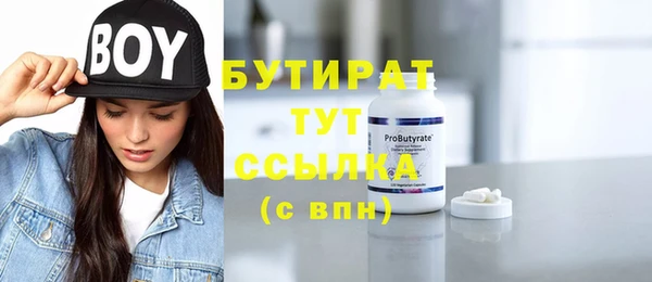 прущий лед Бородино