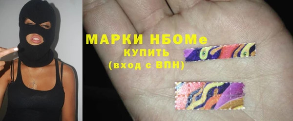 амф Бугульма