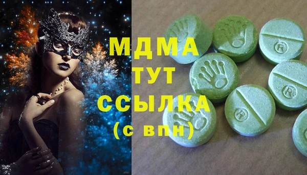 прущий лед Бородино