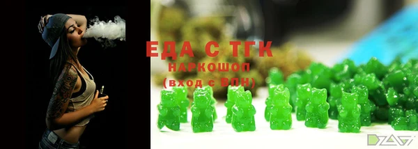 прущий лед Бородино